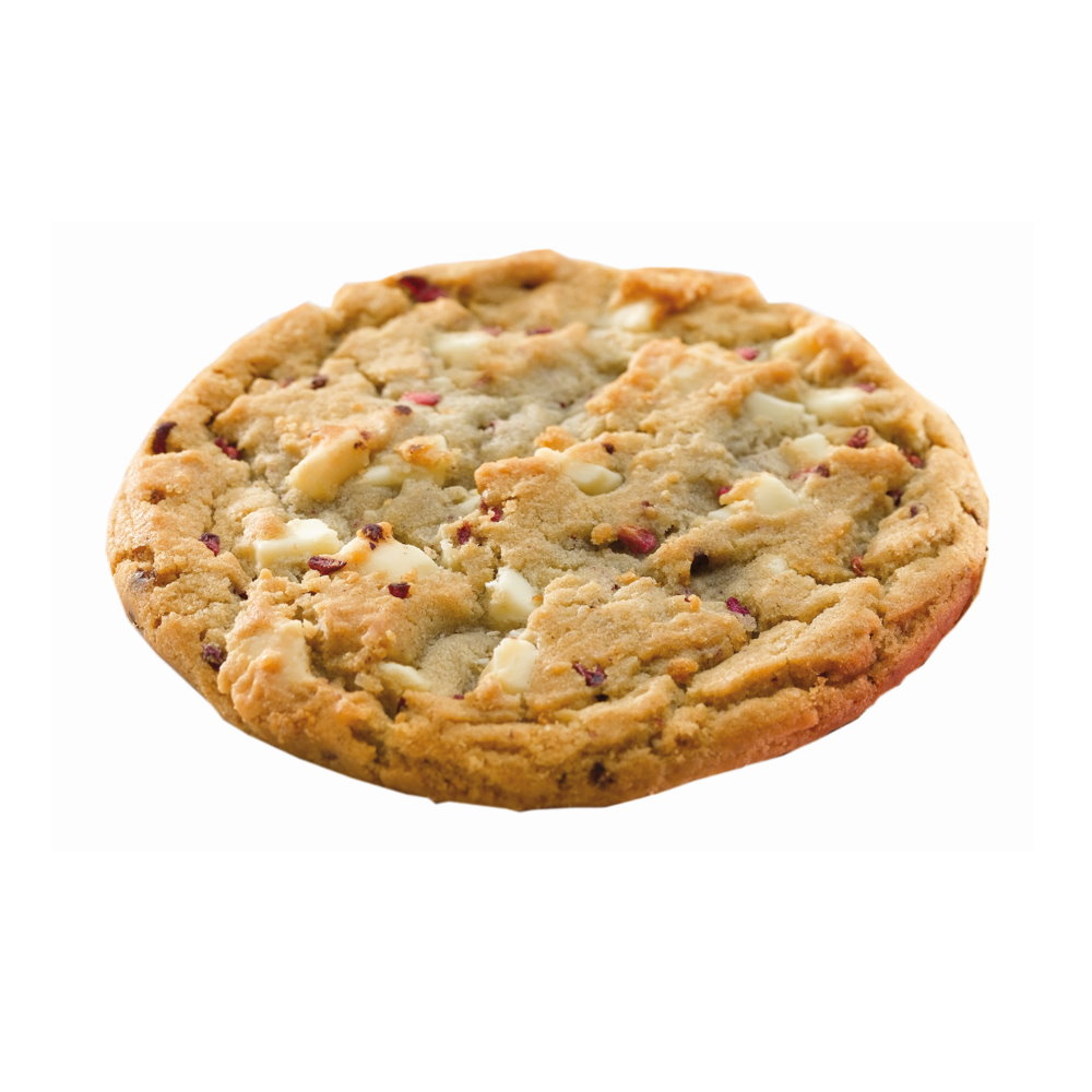 Cookies / Bagel