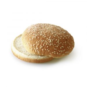 Sandwich-/ XL-Brötchen